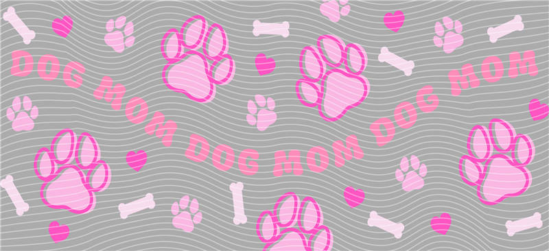 16oz Mother Day-M 160